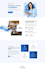 custom wordpress websites for businesses
