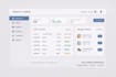 build a complete ecommerce website