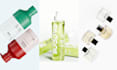 do photorealistic product rendering for your brand