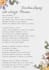 write a personalized poem