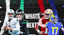 make sports roblox twitch youtube thumbnail