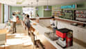 do professional autodesk revit modeling and bim services