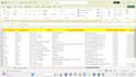 do b2b lead generation with verified business email list