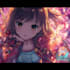 draw cute and beautiful anime art