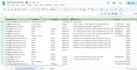 build a targeted email list for b2b lead generation