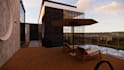 create functional interior design and space planning for your home or office