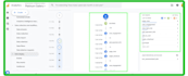 setup meta pixel and conversion API, tiktok pixel, conversion tracking, ga4, GTM