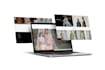 professional website banner designer