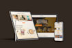 build shopify website, shopify store cro, shopify website redesign and developer