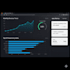 analyze your ecommerce data and uncover growth opportunities