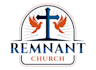 design unique church logo