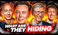 design eye catchy youtube thumbnails