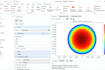 do fea and cfd simulation on ansys,comsol and abaqus