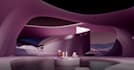 3d product commercial ads