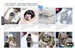 create proffesional 100 conversion rate website