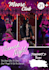 create custom fivem posters flyers and menus