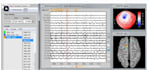 deliver matlab experiments using psychtoolbox neuroscience