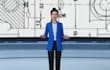 create talking ai animated avatar video