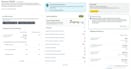 manage your amazon fbm store professionally