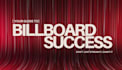 charts song on billboard music chart global charts top 100