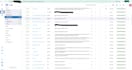 design and implement devsecops pipelines for AWS or bare metal infrastructure