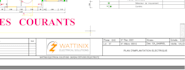 do electrical building design and electrical engineering studies