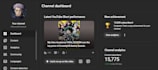 create professional anime, manhwa, manga recaps for youtube
