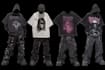 create y2k clothing design