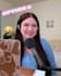 create engaging podcast ugc video ads for social media