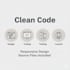 build a responsive website using HTML CSS and javascript