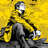 do comic book artist graphic novel superhero comic webcomic art comic strip