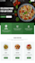 design a high converting wordpress landing page or single page website