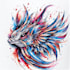 design professional tattoo and custom tattoo