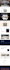 framer website design and framer developer