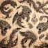 design professional creative tattoo design