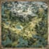 create an amazing fantasy map for your campaign game