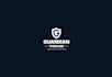 do camera photography videography lens logo design