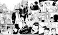 do comic book illustration comic artist graphic novel comic strip webcomic comic