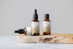 do exclusive skincare packaging system design