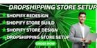 fix shopify sold out, inventory management checkout fixes