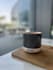 create ugc videos for your beauty, tech, hospitality brand