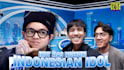 design youtube thumbnail mr beast style
