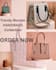 create standout instagram posts design for small business
