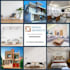 do 2d architectural planning