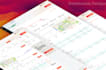 design pixel perfect website designs