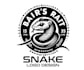 design high quality cobra snake logo