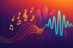 create a custom company anthem song