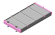 create autocad mechanical drawings