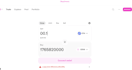 create erc20 bep20 token and add liquidity token uniswap listing