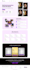 develop website, full stack developer, website development, front end dev